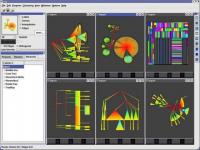 Tulip 4.5 screenshot. Click to enlarge!