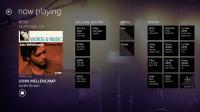 TuneIn Radio 1.1.0.0 screenshot. Click to enlarge!
