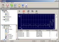 TupSight 2.86 screenshot. Click to enlarge!
