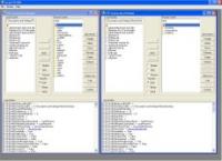 TurboFTP SDK 1.61.903 screenshot. Click to enlarge!