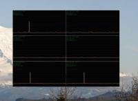 TurboPING 1.0.0.0 screenshot. Click to enlarge!