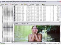 TurboZIP Compression Suite 7.1 screenshot. Click to enlarge!