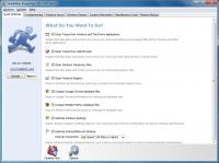TweakNow PowerPack 2012 4.2.4 screenshot. Click to enlarge!