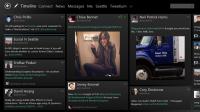 Tweetium for Windows 8.1 2.8.3 screenshot. Click to enlarge!