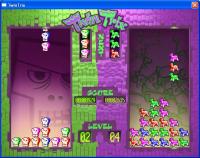 TwinTrix 1.08 screenshot. Click to enlarge!