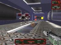 Twitch 1.7 screenshot. Click to enlarge!