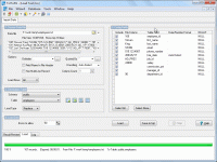 TxtToPG 2.1.1.170418 screenshot. Click to enlarge!
