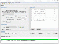 TxtToSqlite 2.1.1.170418 screenshot. Click to enlarge!