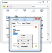 Types 2.6.2 screenshot. Click to enlarge!