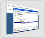 U-Upload Pro 1.7 screenshot. Click to enlarge!