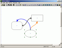 UCCDraw ActiveX Control 15.0 screenshot. Click to enlarge!
