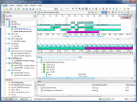 UGENE 1.16.2 screenshot. Click to enlarge!
