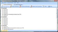 USB over IP Connector 5.0 screenshot. Click to enlarge!