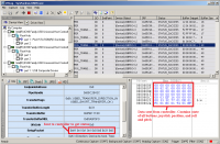 USBTrace 2.8.0.79 screenshot. Click to enlarge!