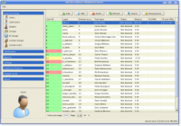 UTM for Windows 5.1.10-016 screenshot. Click to enlarge!