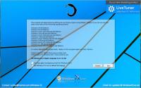 UXTheme Multi-Patcher 14.2 screenshot. Click to enlarge!