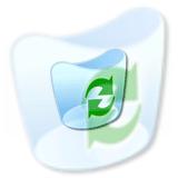 UberIcon 1.0.4 screenshot. Click to enlarge!