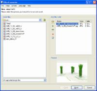 UltraConverter 2.0.47 screenshot. Click to enlarge!
