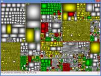 Undup 1.0 screenshot. Click to enlarge!