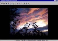 UniView 1.65 screenshot. Click to enlarge!