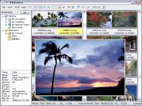 Unifie 3.5.2.3 screenshot. Click to enlarge!