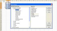 Unit Converter for Excel 3.3 screenshot. Click to enlarge!