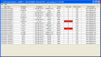 Universal File Mover 1.0.5 screenshot. Click to enlarge!