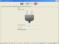 Universal Media Server 6.5.0 screenshot. Click to enlarge!