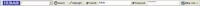 Unofficial AlltheWeb Toolbar 1 screenshot. Click to enlarge!