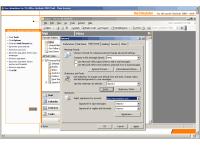 Use Simulator for MS Outlook 2003 Mail 1.1 screenshot. Click to enlarge!