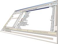 UsefulUtils Discs Studio 3.0.2.17000 screenshot. Click to enlarge!