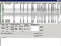 User Manager Pro 7.03.070208 screenshot. Click to enlarge!