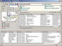 User Tracker 2.0 screenshot. Click to enlarge!