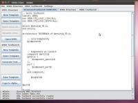 VHDT 201302132200 screenshot. Click to enlarge!