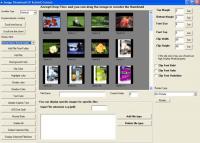VISCOM Image Thumbnail Viewer SDK 4.6 screenshot. Click to enlarge!
