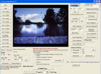 VISCOM Picture Viewer ActiveX 8.51 screenshot. Click to enlarge!