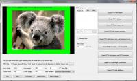VISCOM Power Point Viewer Pro SDK 1.10 screenshot. Click to enlarge!