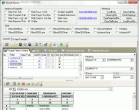 VImpX 5.2.0.0 screenshot. Click to enlarge!