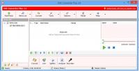 VOC Converter Plus 3.4.1 screenshot. Click to enlarge!