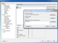 VShell 4.2.5.1322 screenshot. Click to enlarge!