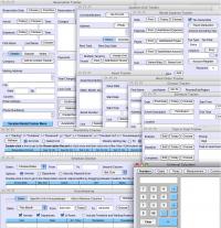 Vacation Rental Tracker Plus 1.6.9.1 screenshot. Click to enlarge!