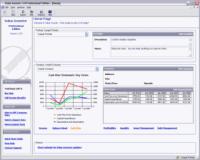Value Investor 2.0.0 screenshot. Click to enlarge!