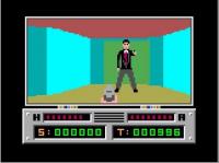 Vcc Free 1.42 screenshot. Click to enlarge!