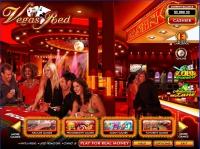 Vegas Red Free Online Adult Games 10.1 screenshot. Click to enlarge!