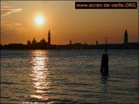 Venice Screensaver EV 2.0 screenshot. Click to enlarge!