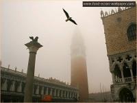 Venice Wallpaper 1024 1.1 screenshot. Click to enlarge!