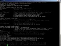 Verax SNMP Simulator 1.3.6 screenshot. Click to enlarge!