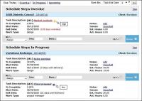 Vertabase 4.5 screenshot. Click to enlarge!