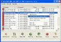 VeryPDF AutoCAD DWG and DXF To PDF Converter 2.2 screenshot. Click to enlarge!
