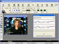 Video Capturix Suite 5.08.617 screenshot. Click to enlarge!